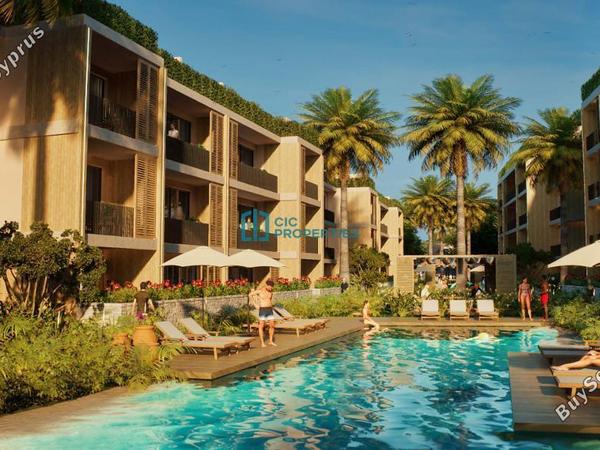 2 bedroom apartment for sale pyla larnaca 7949134 image 15560367