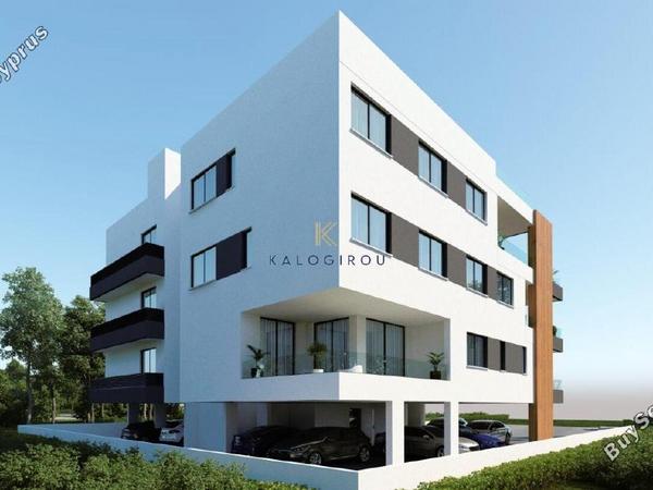 2 bedroom apartment for sale sotiros agios ioannis larnaca larnaca 1317134 image 16685946