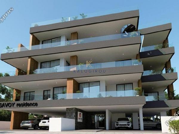 2 bedroom apartment for sale sotiros agios ioannis larnaca larnaca 1317134 image 16685954