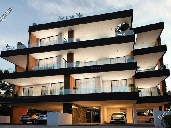 2 bedroom apartment for sale sotiros agios ioannis larnaca larnaca 1317134 image 16685955