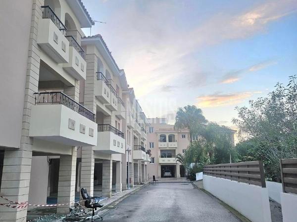 2 bedroom apartment for sale tersefanou larnaca 8215134 image 14602710