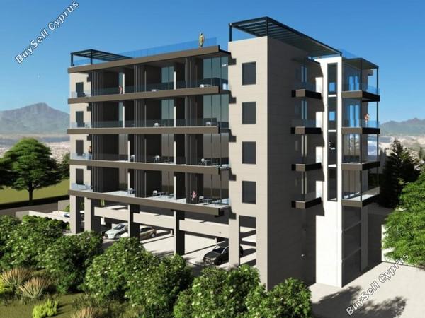 2 bedroom apartment for sale tombs of the kings paphos 1354134 image 5596122