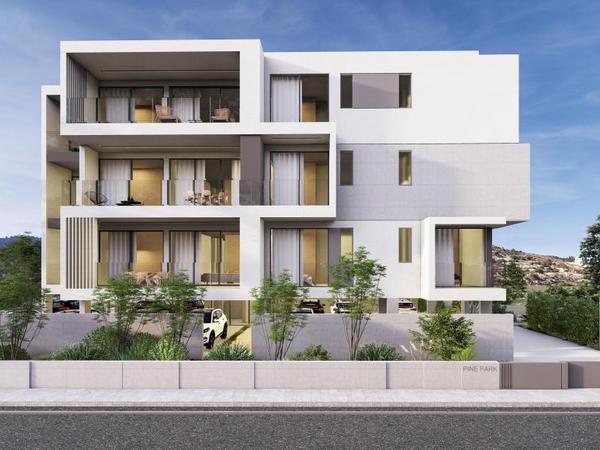 2 bedroom apartment for sale tombs of the kings paphos 7782134 image 10400921