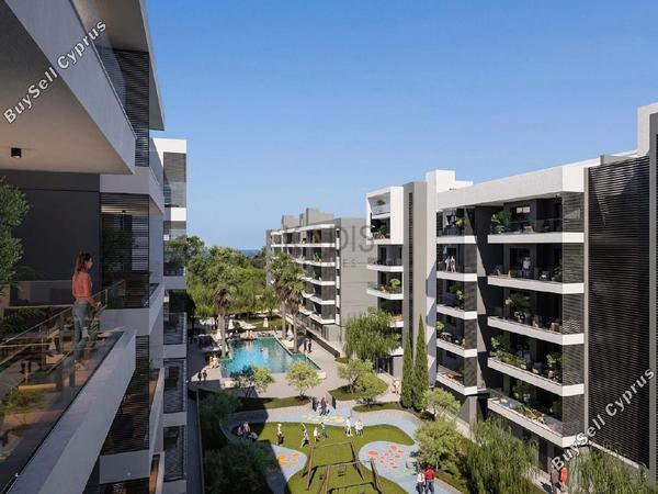 2 bedroom apartment for sale zakaki limassol 8699134 image 16659186
