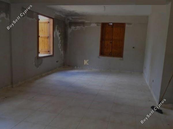 2 bedroom detached house for sale kato lefkara larnaca 1201134 image 5567554