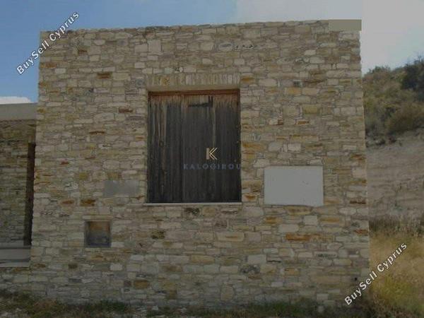 2 bedroom detached house for sale kato lefkara larnaca 1201134 image 5567558