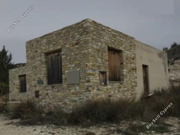 2 bedroom detached house for sale kato lefkara larnaca 1201134 image 5567561