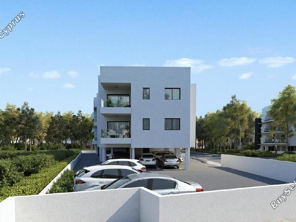 2 bedroom ground floor apartment for sale oroklini larnaca 8377134 image 14648571