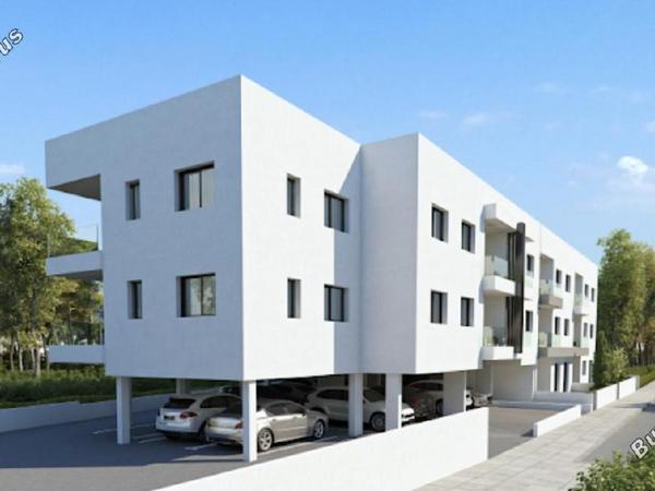 2 bedroom ground floor apartment for sale oroklini larnaca 8377134 image 14648573
