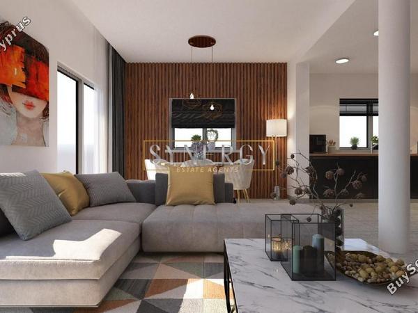 2 bedroom penthouse for sale apostolos andreas limassol limassol 7741134 image 16763038