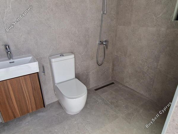 2 bedroom penthouse for sale aradippou larnaca 1819134 image 14021632