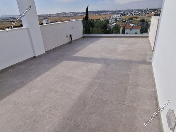 2 bedroom penthouse for sale aradippou larnaca 1819134 image 14021634