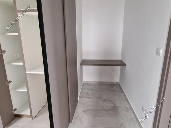 2 bedroom penthouse for sale aradippou larnaca 1819134 image 14021635