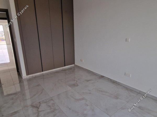 2 bedroom penthouse for sale aradippou larnaca 1819134 image 14021636