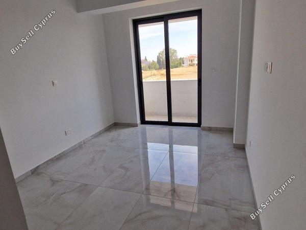 2 bedroom penthouse for sale aradippou larnaca 1819134 image 14021637