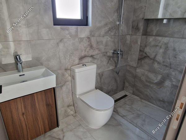 2 bedroom penthouse for sale aradippou larnaca 1819134 image 14021639