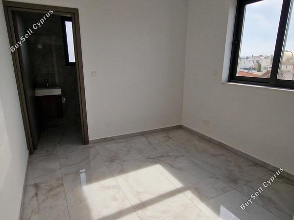 2 bedroom penthouse for sale aradippou larnaca 1819134 image 14021640