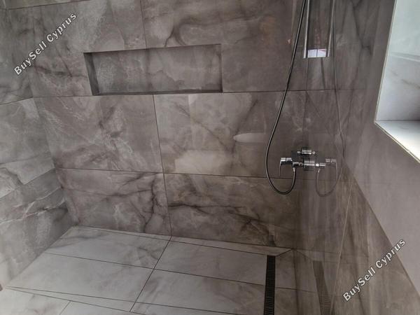 2 bedroom penthouse for sale aradippou larnaca 1819134 image 14021641