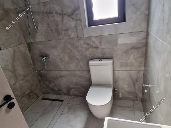 2 bedroom penthouse for sale aradippou larnaca 1819134 image 14021642