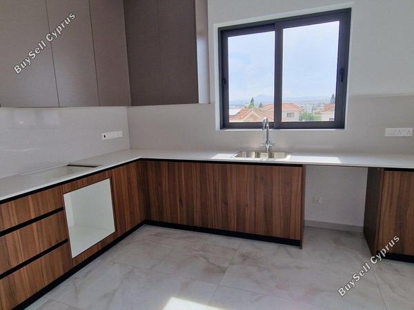 2 bedroom penthouse for sale aradippou larnaca 1819134 image 14021643