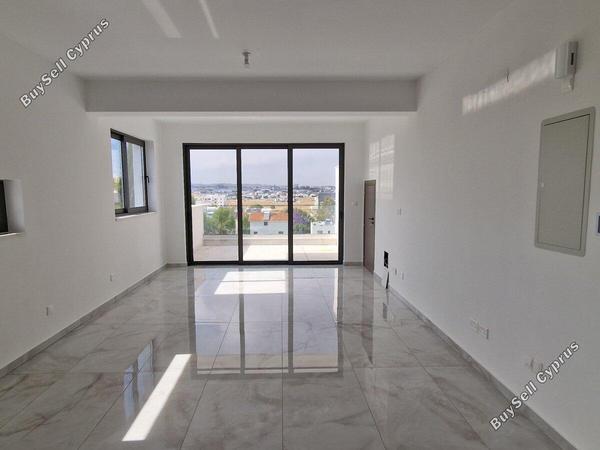 2 bedroom penthouse for sale aradippou larnaca 1819134 image 14021644