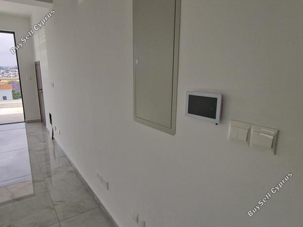 2 bedroom penthouse for sale aradippou larnaca 1819134 image 14021645