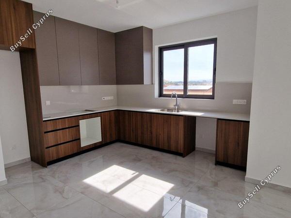 2 bedroom penthouse for sale aradippou larnaca 1819134 image 14021646