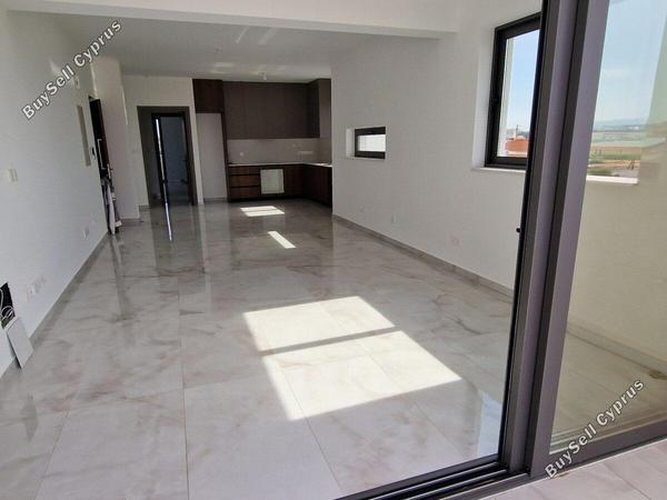2 bedroom penthouse for sale aradippou larnaca 1819134 image 14021647