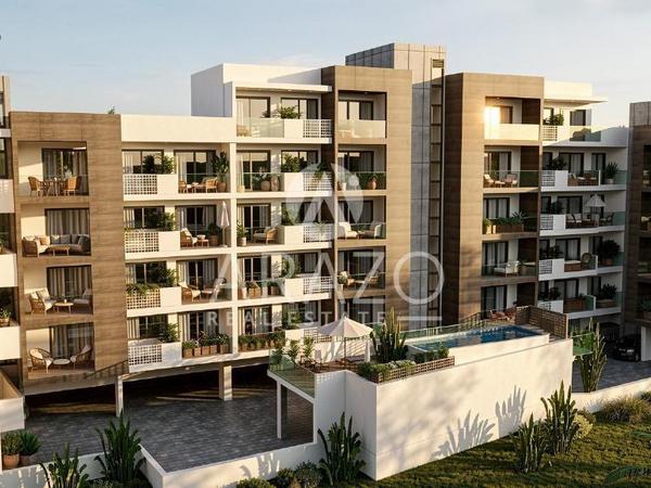 2 bedroom penthouse for sale sotiros agios ioannis larnaca larnaca 8495134 image 15296256