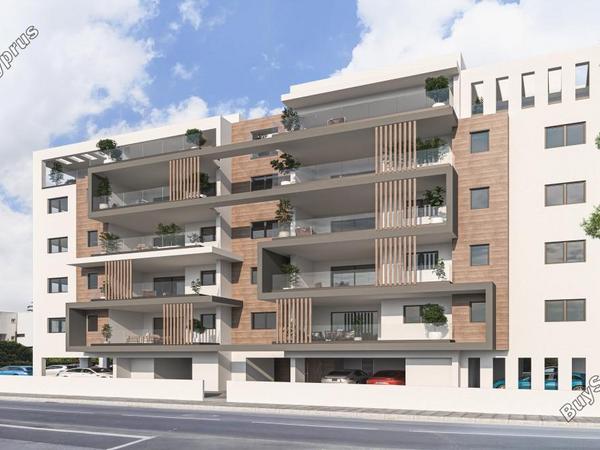 2 bedroom penthouse for sale strovolos nicosia 1083134 image 16252839