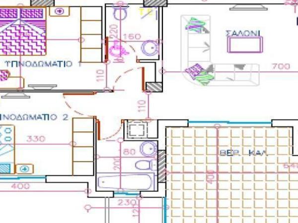 2 bedroom penthouse for sale strovolos nicosia 1083134 image 16827748