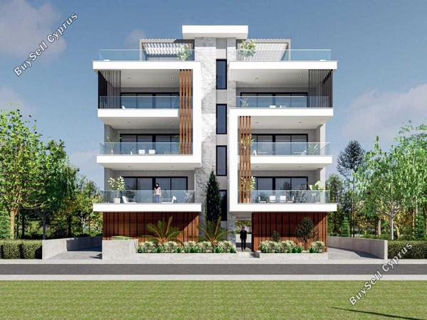 2 bedroom penthouse for sale zakaki limassol 8081134 image 13224924