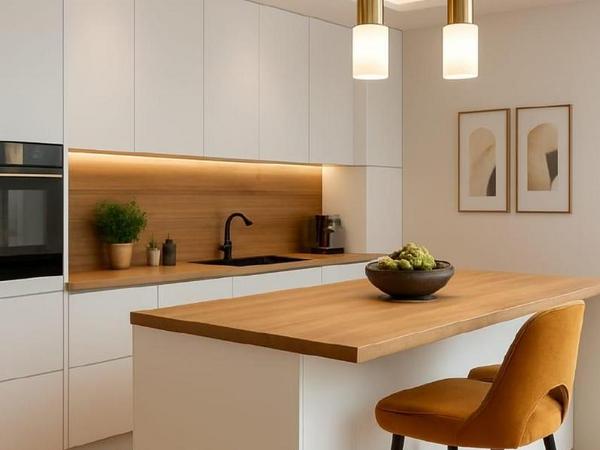 2 bedroom penthouse for sale zakaki limassol 8081134 image 13224925