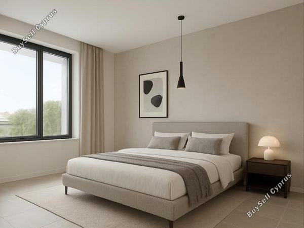 2 bedroom penthouse for sale zakaki limassol 8081134 image 13224926
