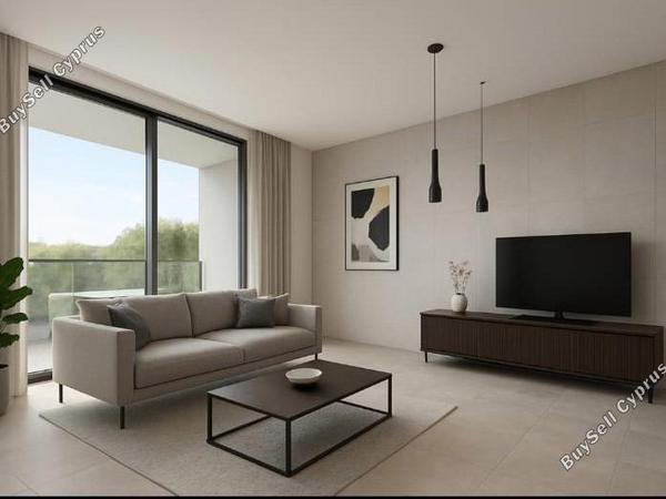 2 bedroom penthouse for sale zakaki limassol 8081134 image 13224927