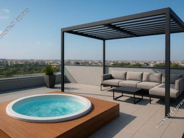 2 bedroom penthouse for sale zakaki limassol 8081134 image 13224928