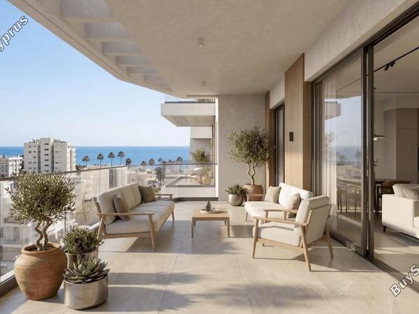3 bedroom apartment for sale agios ioannis village limassol limassol 8588134 image 15701580