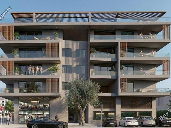 3 bedroom apartment for sale agios ioannis village limassol limassol 8588134 image 15701581
