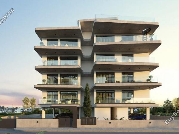3 bedroom apartment for sale livadia larnacas larnaca 7592134 image 12596033