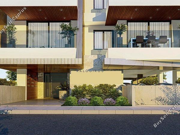 3 bedroom apartment for sale mackenzie larnaca 1195134 image 9954727