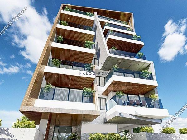 3 bedroom apartment for sale mackenzie larnaca 1195134 image 9954728