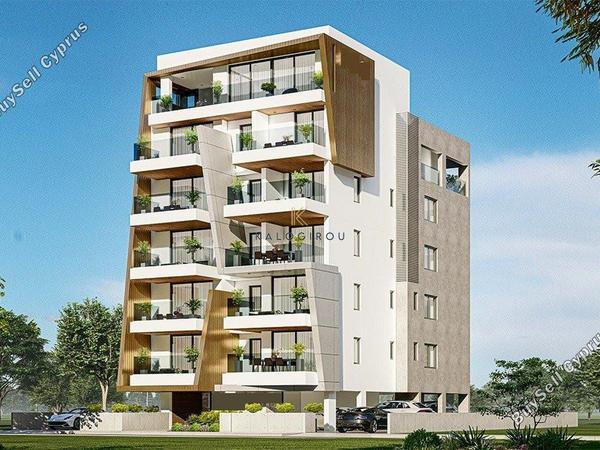 3 bedroom apartment for sale mackenzie larnaca 1195134 image 9954729