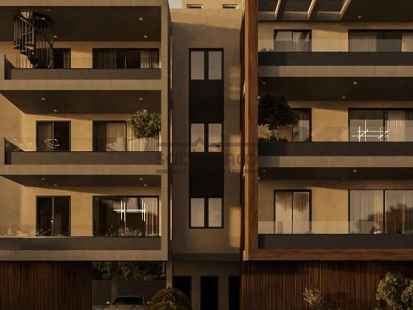 3 bedroom apartment for sale oroklini larnaca 8739134 image 16367506
