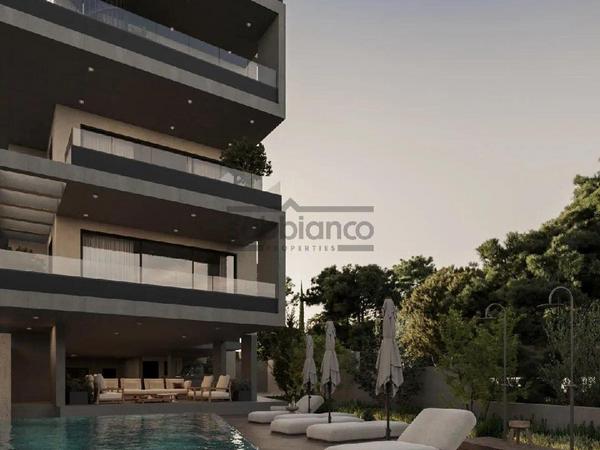 3 bedroom apartment for sale oroklini larnaca 8739134 image 16367511