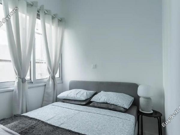 3 bedroom apartment for sale petrou kai pavlou limassol 7936134 image 11439478