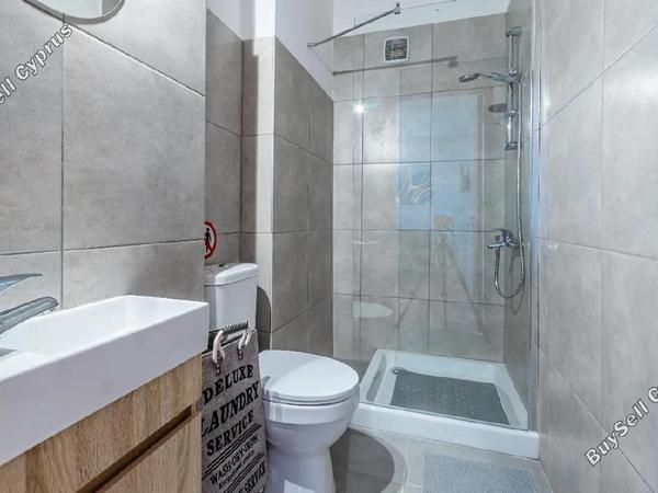 3 bedroom apartment for sale petrou kai pavlou limassol 7936134 image 11439480