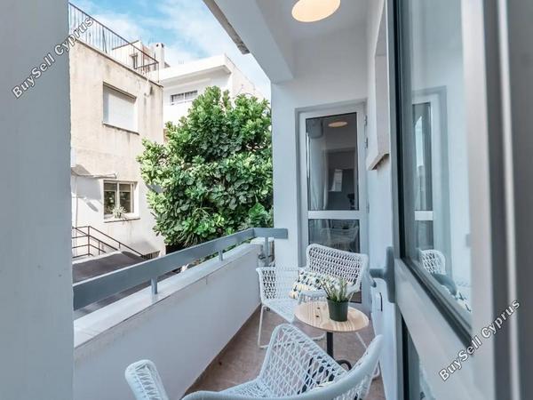 3 bedroom apartment for sale petrou kai pavlou limassol 7936134 image 11439482
