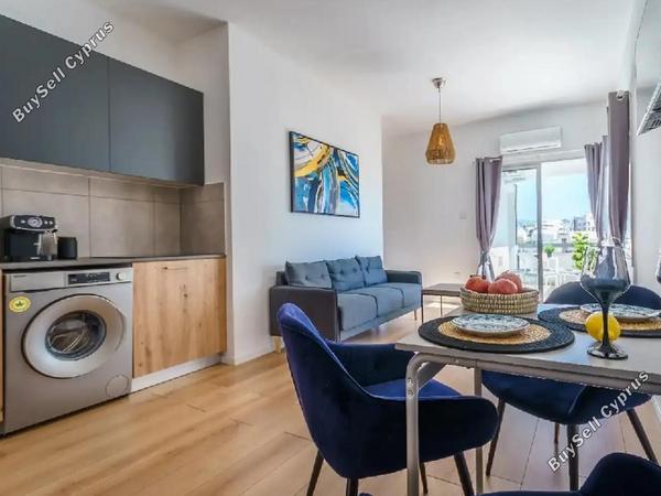 3 bedroom apartment for sale petrou kai pavlou limassol 7936134 image 11439484