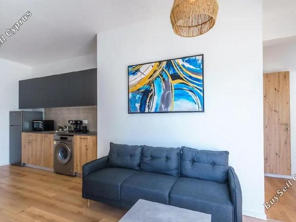 3 bedroom apartment for sale petrou kai pavlou limassol 7936134 image 11439488