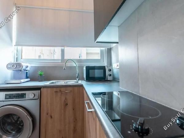 3 bedroom apartment for sale petrou kai pavlou limassol 7936134 image 11439492